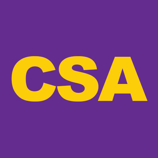 Leadership | CSA Air