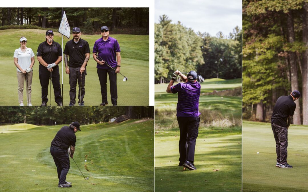 Photos from T-Time 2025