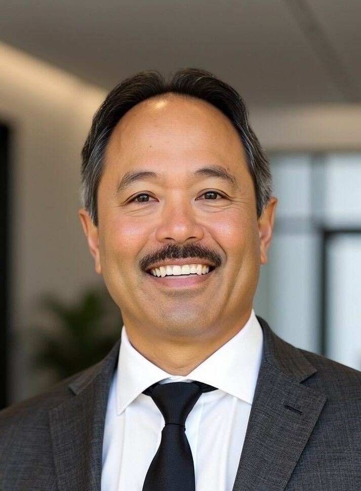 MAC Michael Bandalan