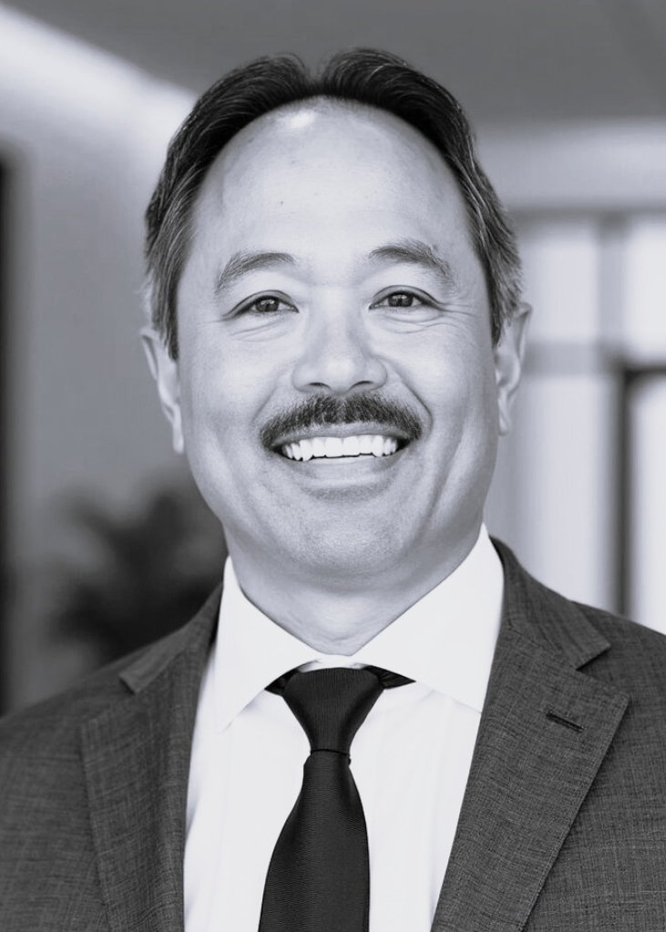 MAC Michael Bandalan